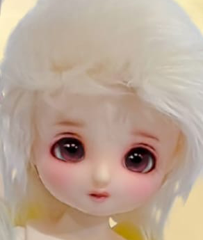 michi