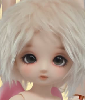 saku
